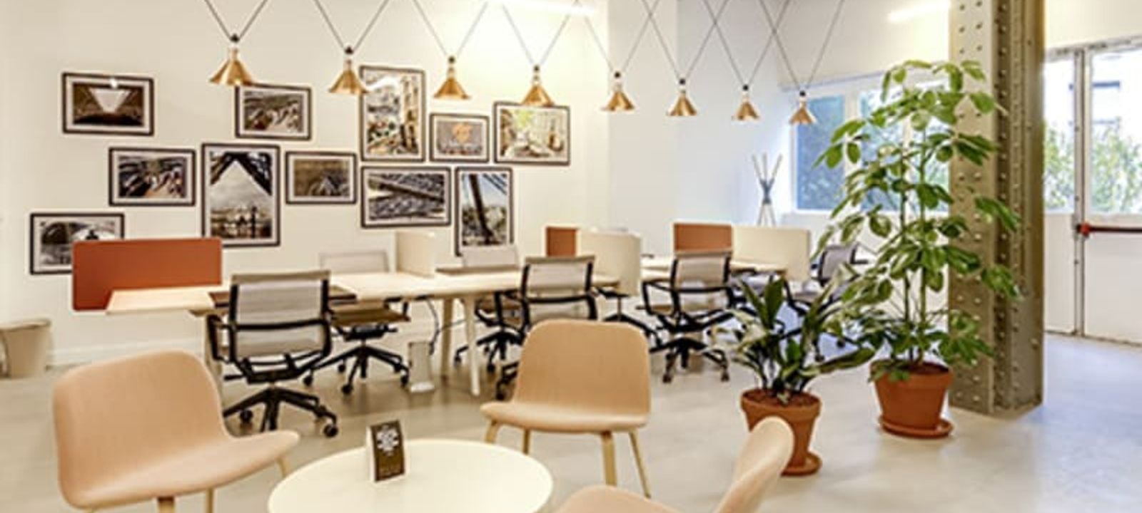 124 Rue Reaumur, Paris - Image 1