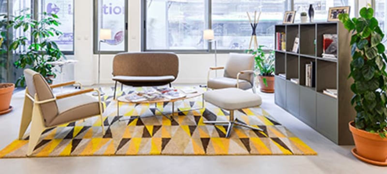 124 Rue Reaumur, Paris - Image 1