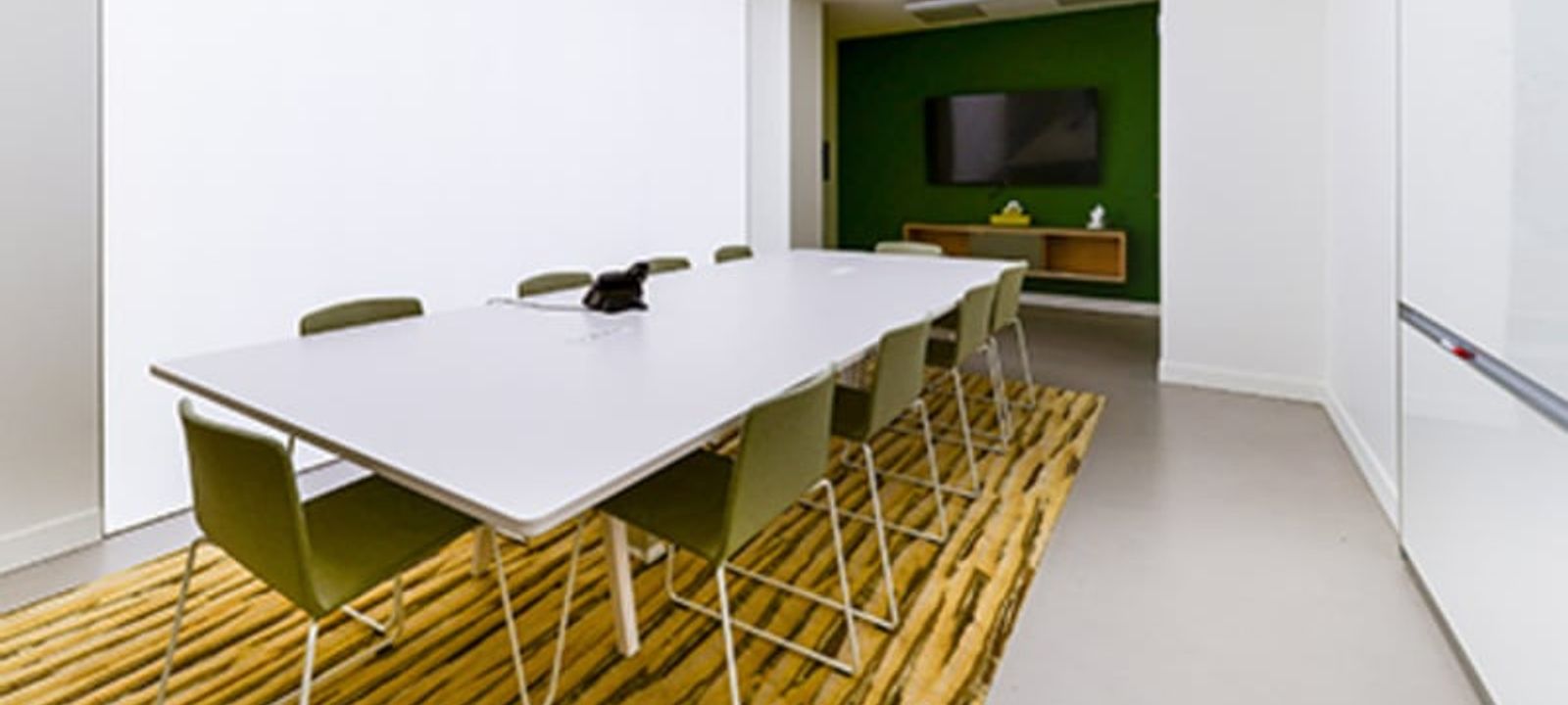 124 Rue Reaumur, Paris - Image 1