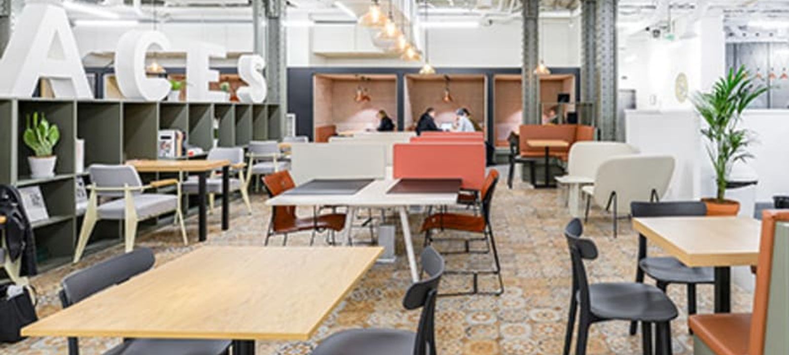 124 Rue Reaumur, Paris - Image 1