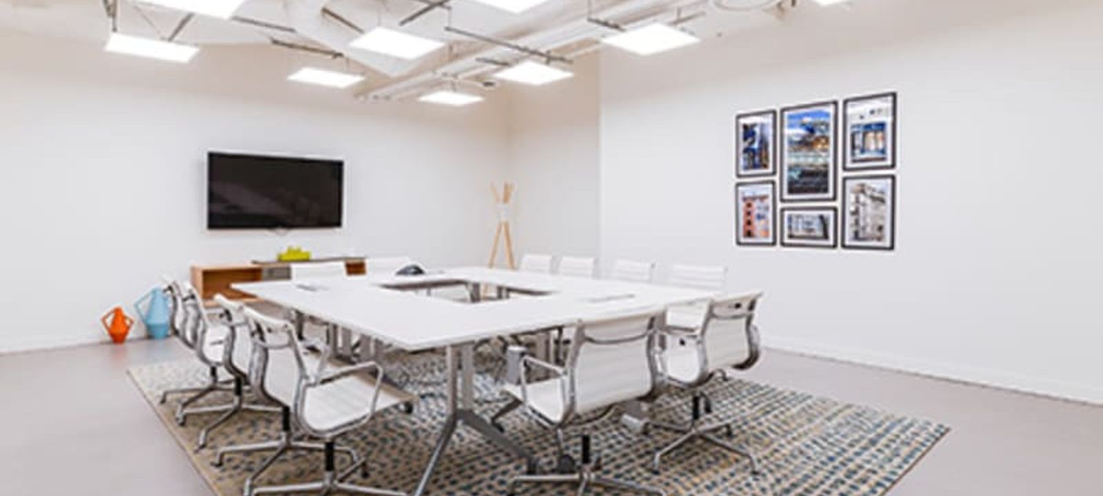 124 Rue Reaumur, Paris - Image 1