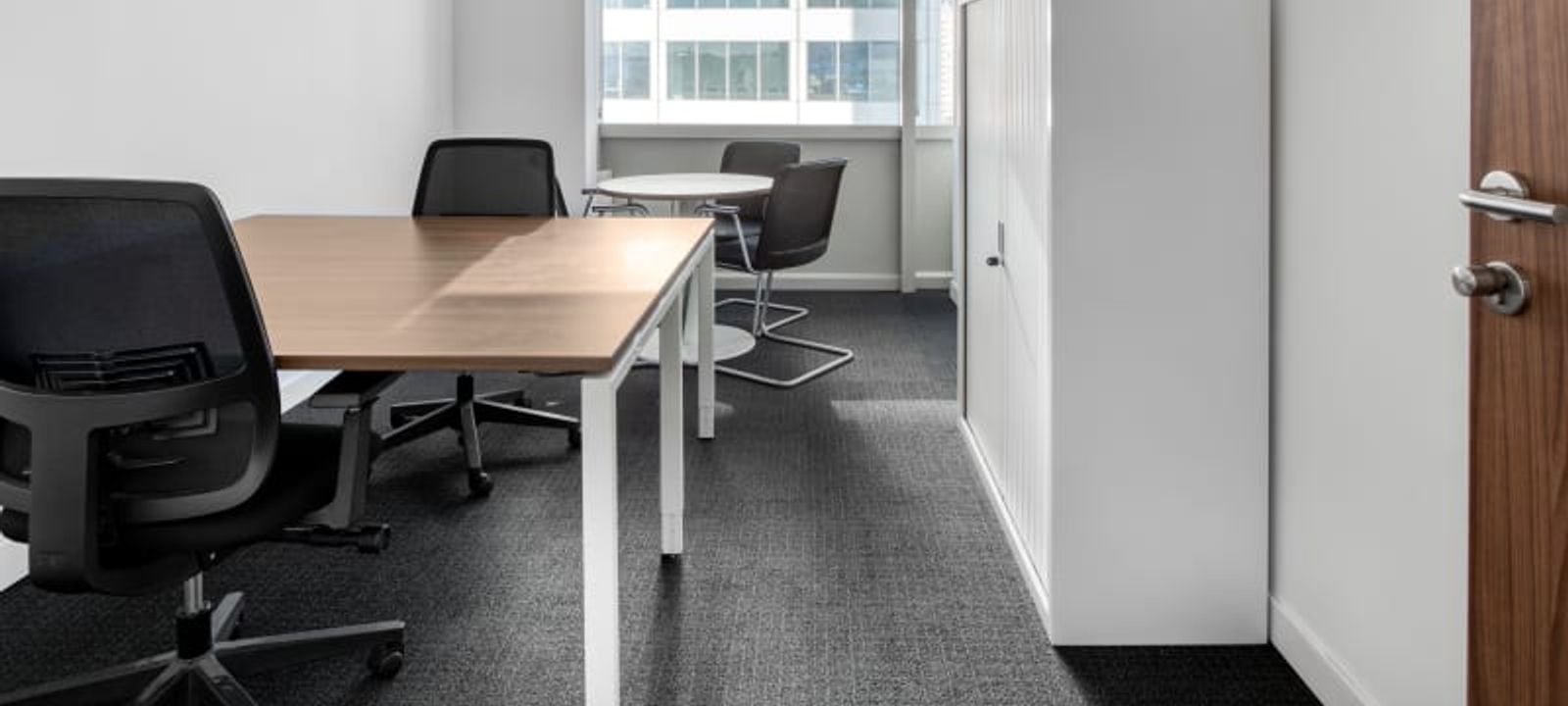 157 Calle De Tarragona, Barcelona - Image 1