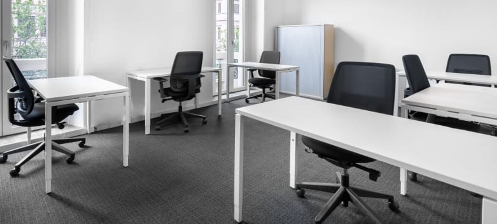 Milan Brera Centre - Image 1