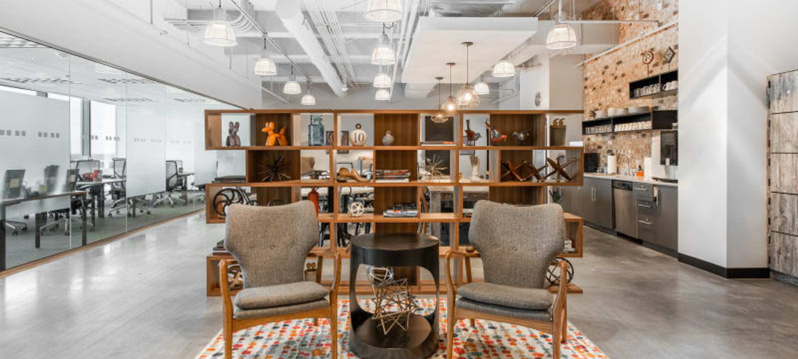 4242 Six Forks Road, Raleigh - Image 1