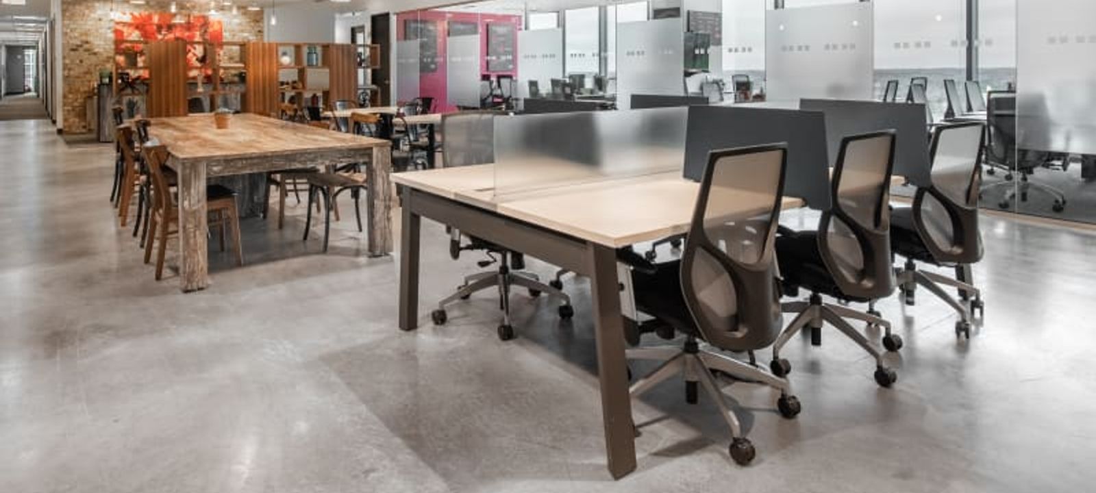 North Hills Tower II North Hills Tower II - Image 1