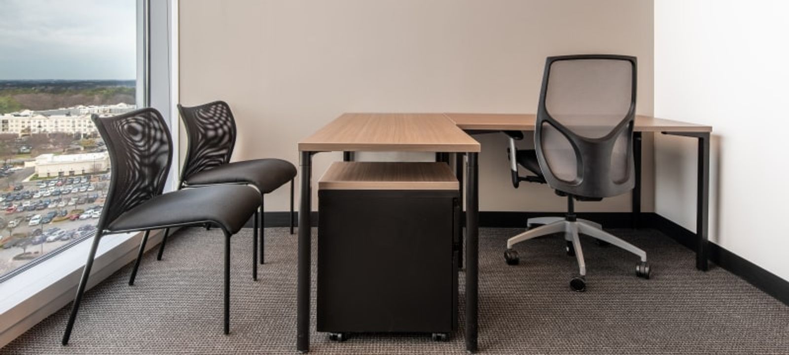 4242 Six Forks Road, Raleigh - Image 1