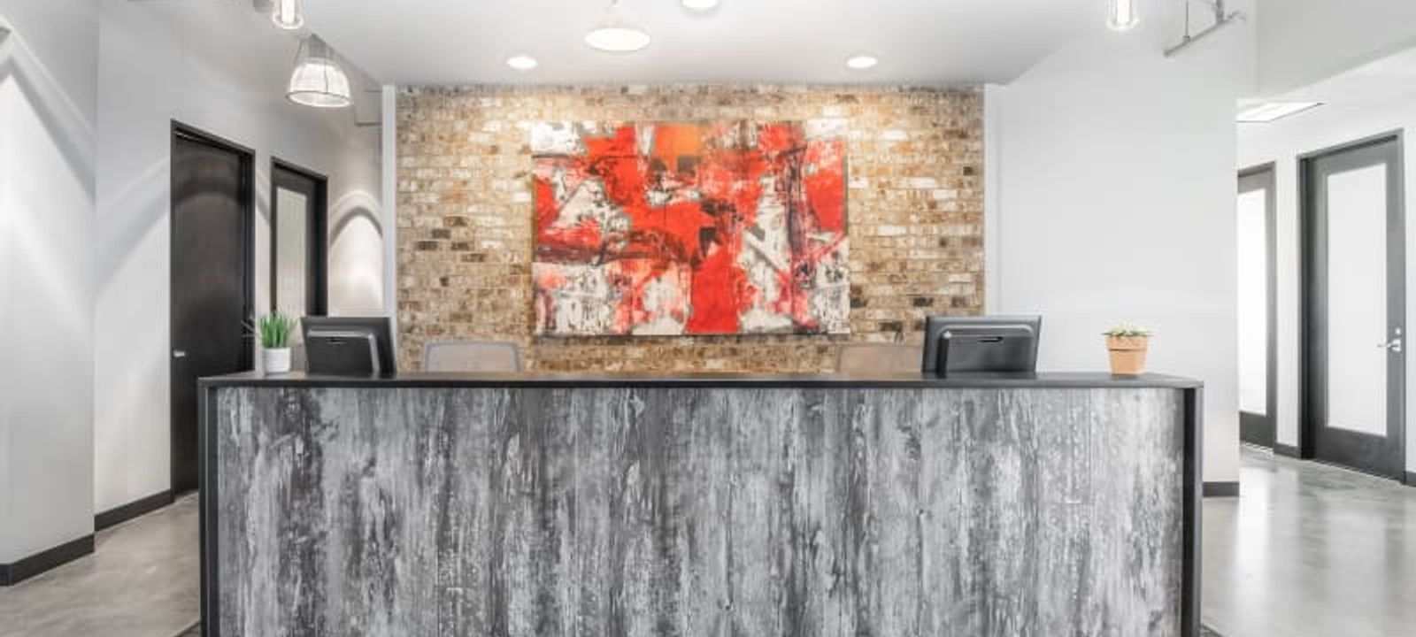 4242 Six Forks Road, Raleigh - Image 1