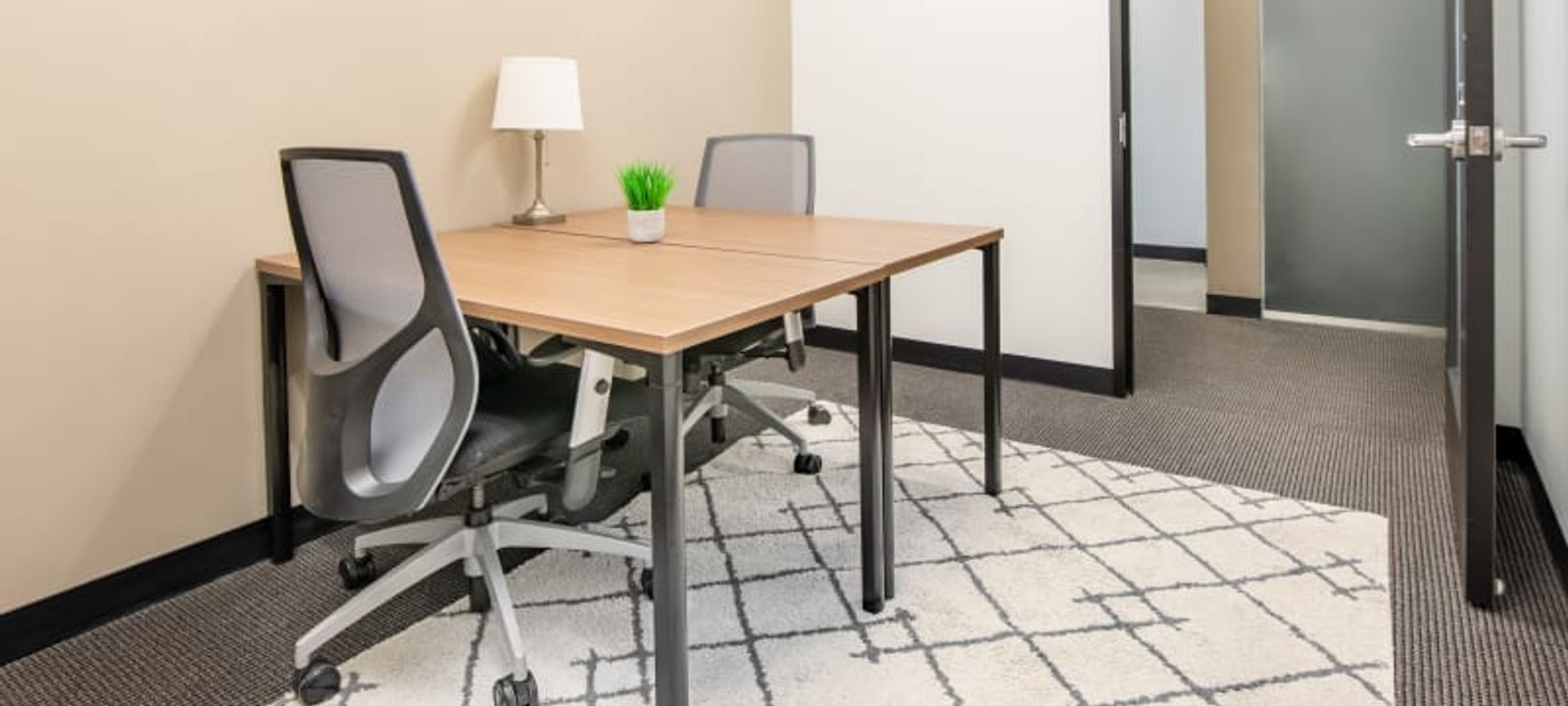 4242 Six Forks Road, Raleigh - Image 1