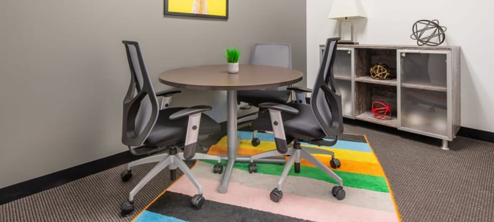 4242 Six Forks Road, Raleigh - Image 1