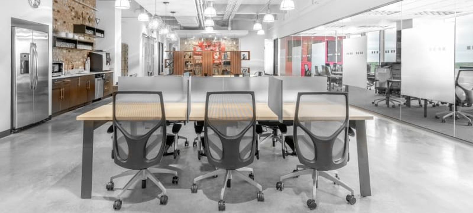 4242 Six Forks Road, Raleigh - Image 1