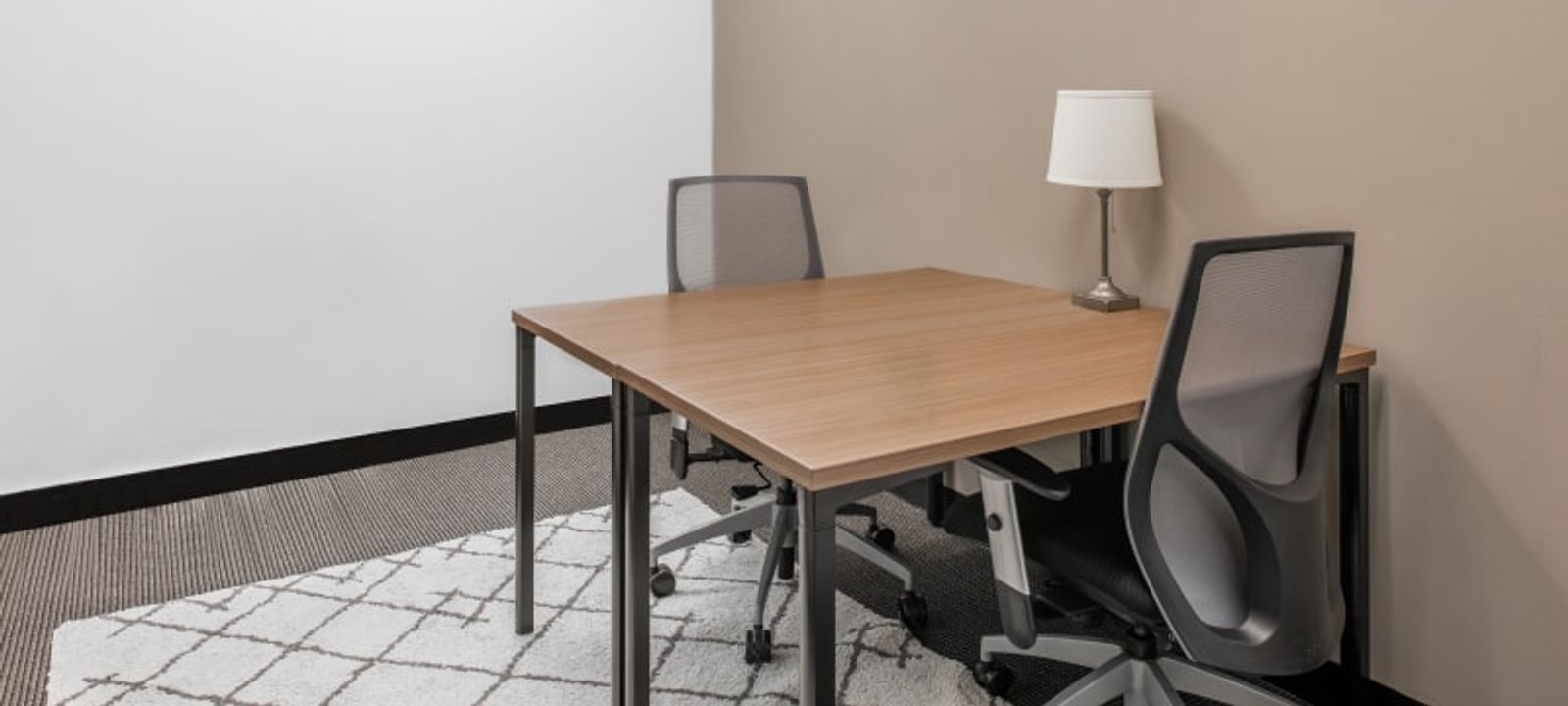 4242 Six Forks Road, Raleigh - Image 1