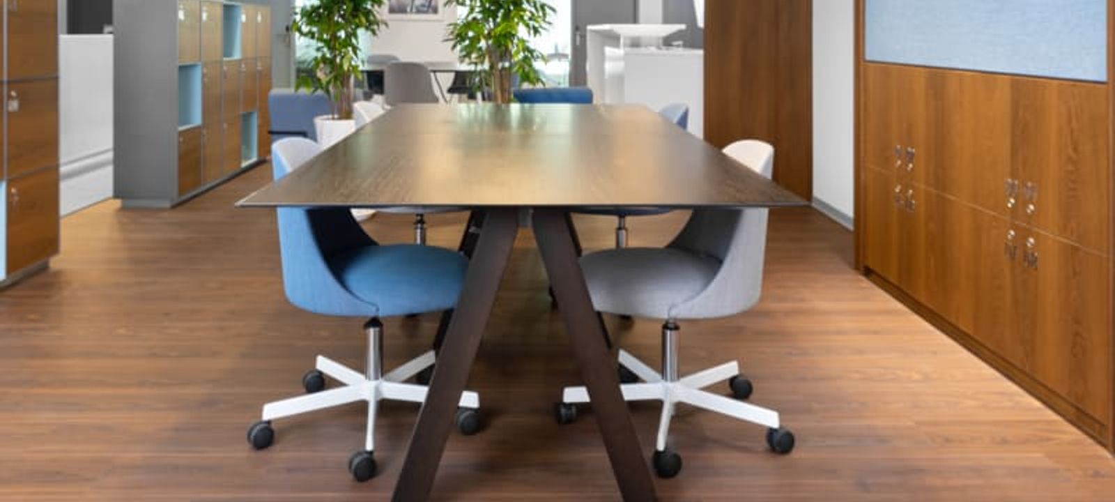 218 Section 1 Wenxin South Road, Taichung City - Image 1