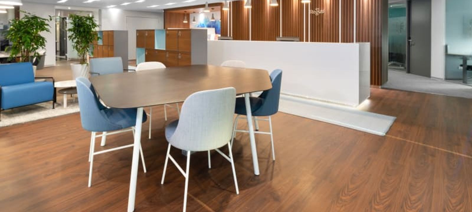 218 Section 1 Wenxin South Road, Taichung City - Image 1