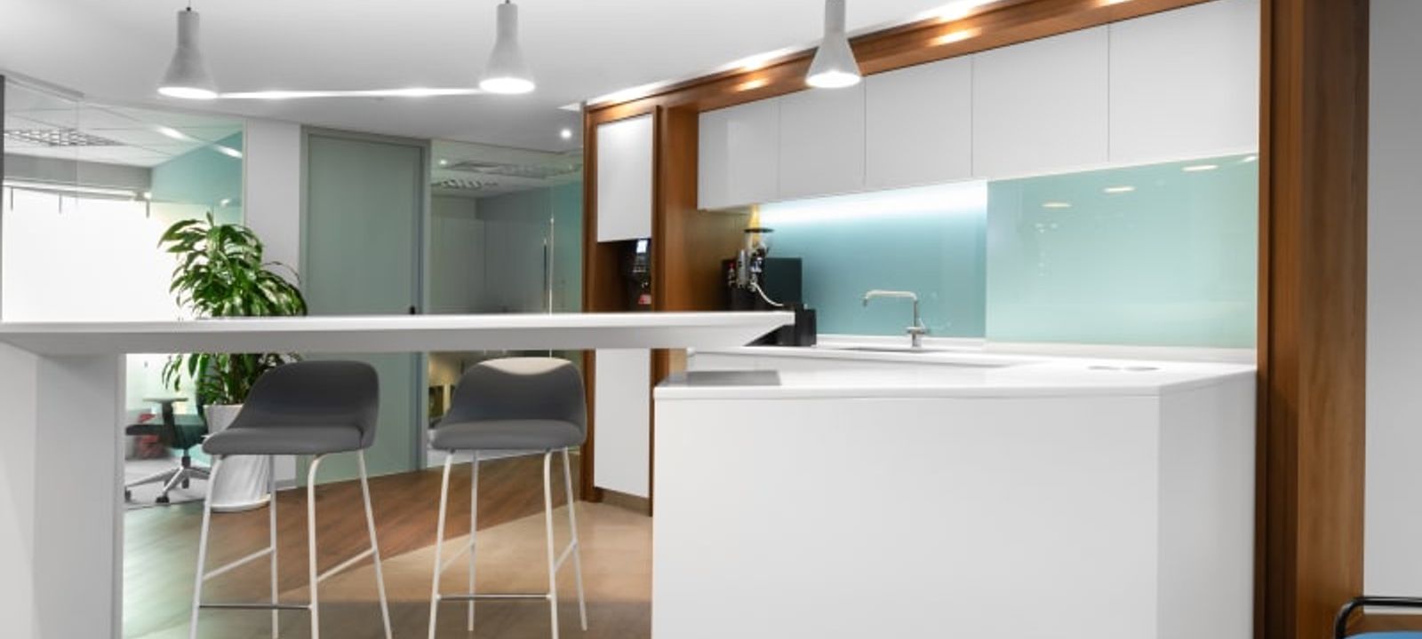 218 Section 1 Wenxin South Road, Taichung City - Image 1