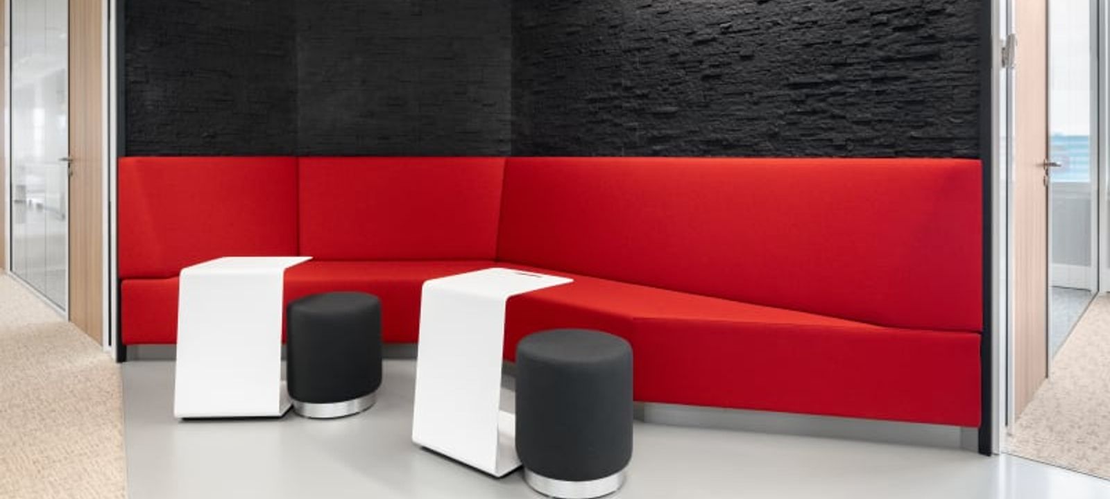 50 Schenkkade, The Hague - Image 1