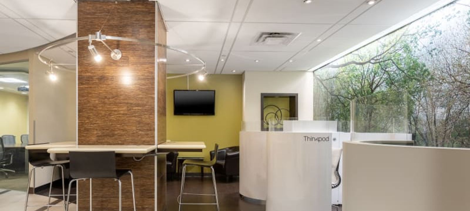 600 Third Avenue, New York - Image 1