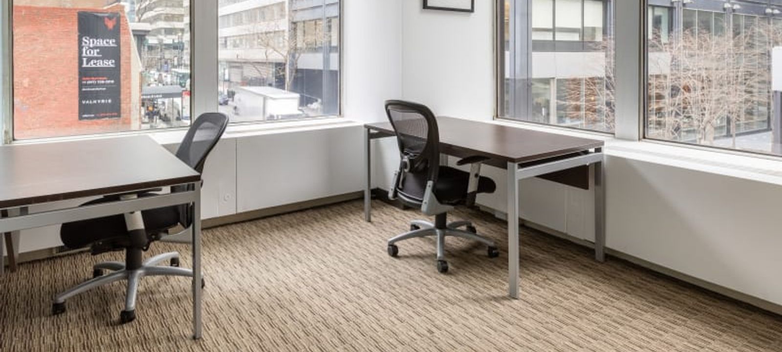 600 Third Avenue, New York - Image 1