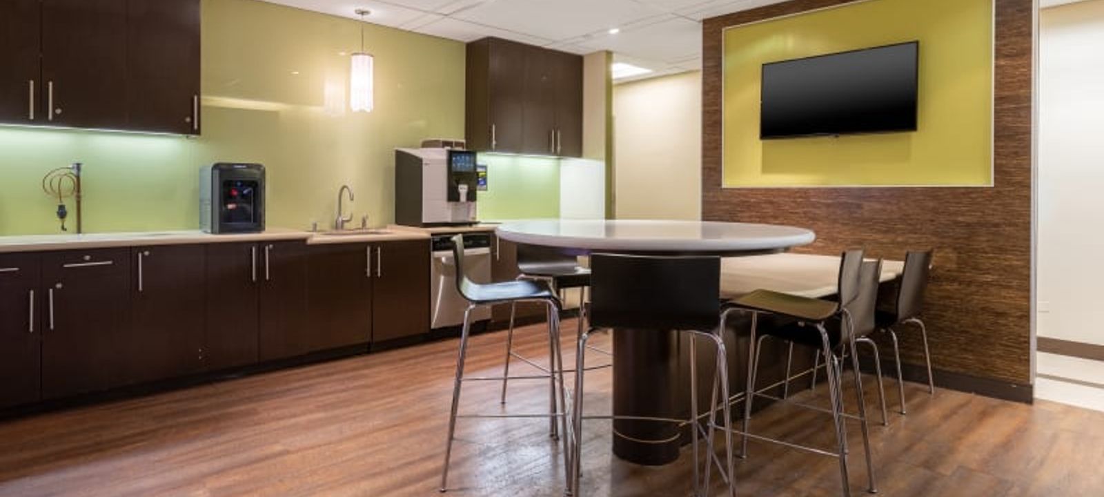 600 Third Avenue, New York - Image 1