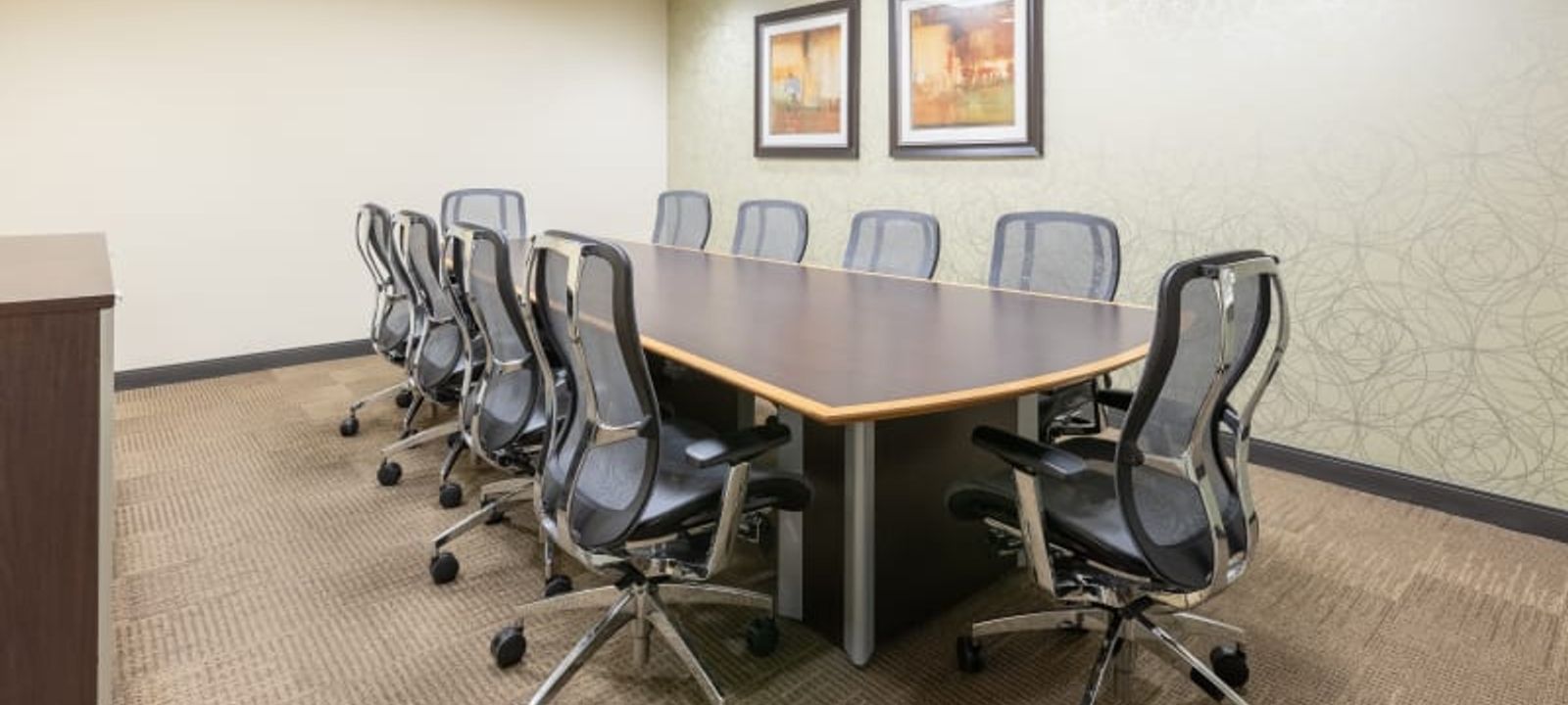 600 Third Avenue, New York - Image 1