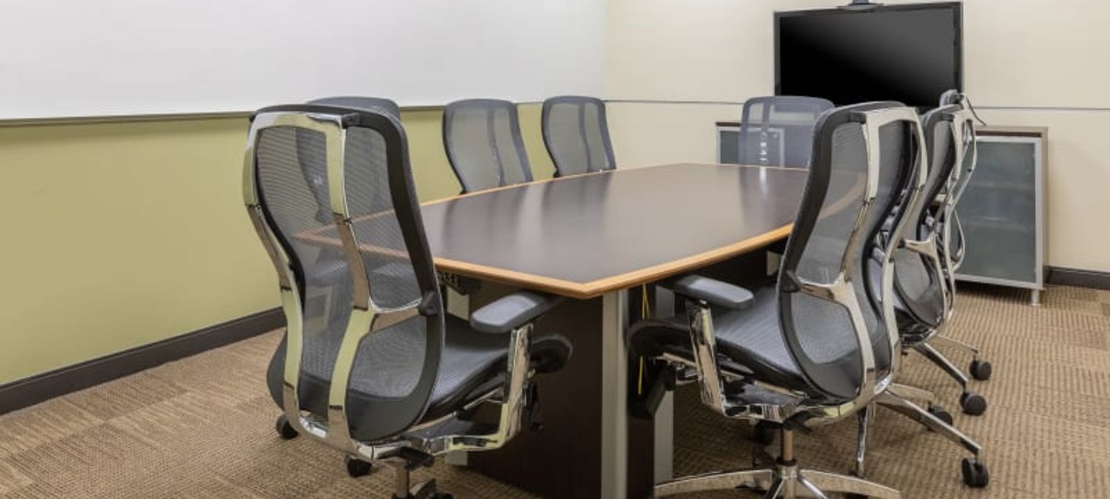 600 Third Avenue, New York - Image 1