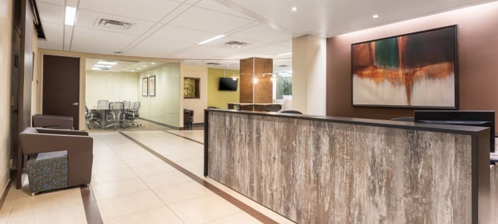 600 Third Avenue, New York - Image 1