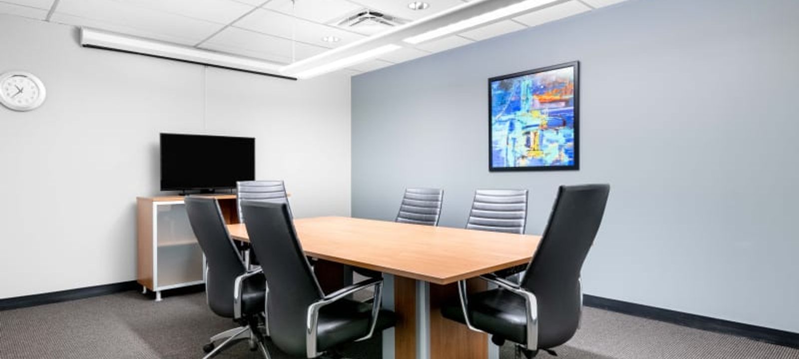 777 Hornby Street, Vancouver - Image 1