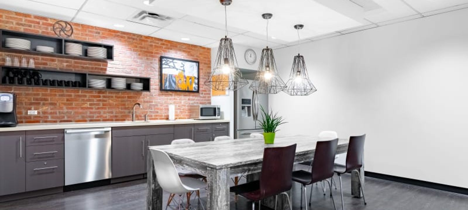 777 Hornby Street, Vancouver - Image 1