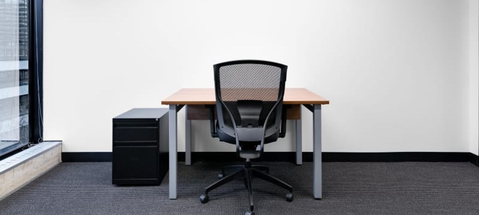 777 Hornby Street, Vancouver - Image 1