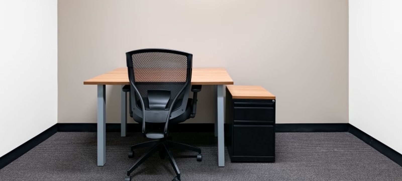 777 Hornby Street, Vancouver - Image 1