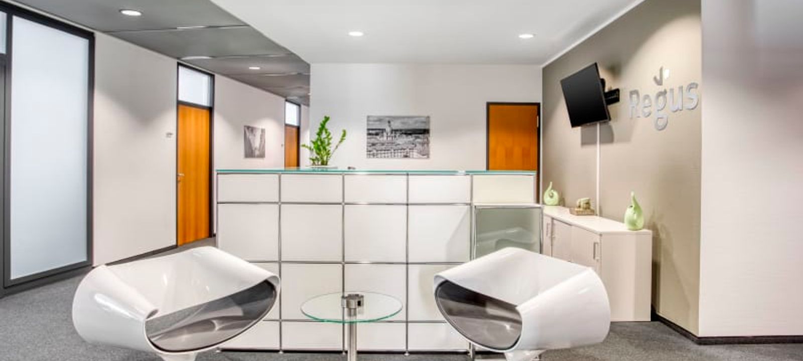 10 Altmarkt, Dresden - Image 1