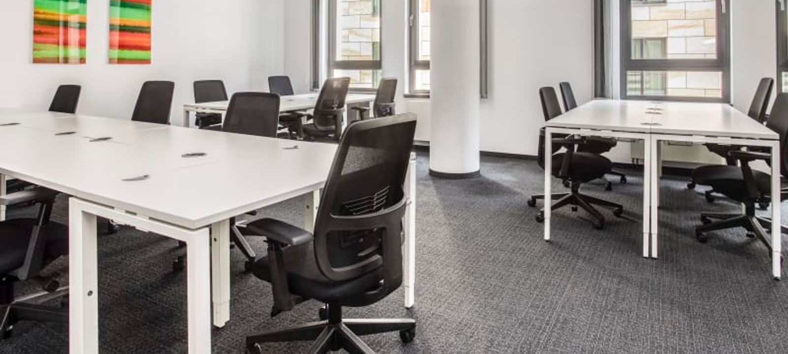 10 Altmarkt, Dresden - Image 1