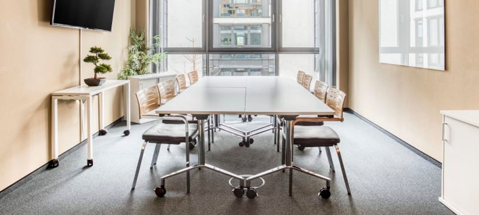 10 Altmarkt, Dresden - Image 1