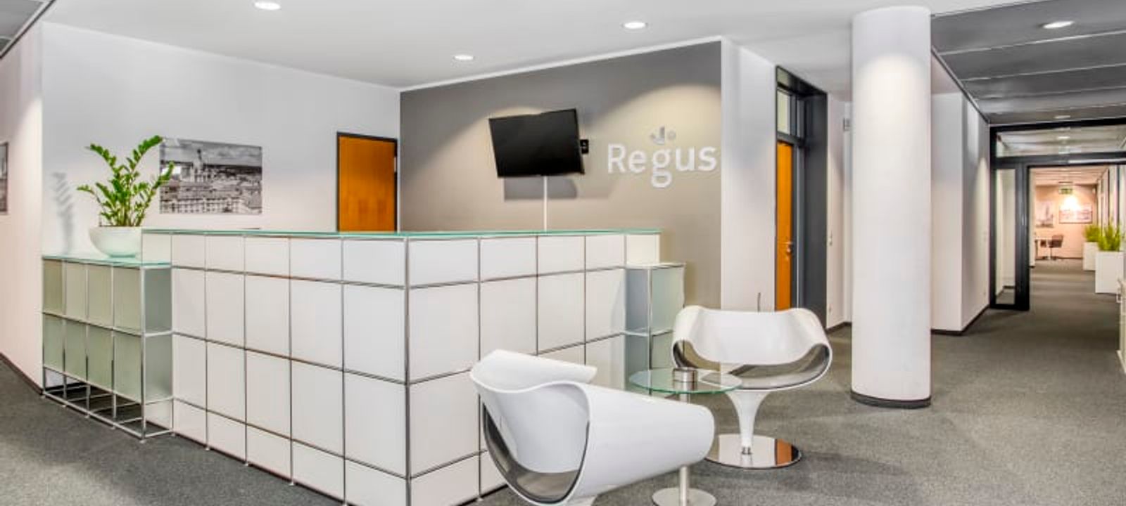 10 Altmarkt, Dresden - Image 1