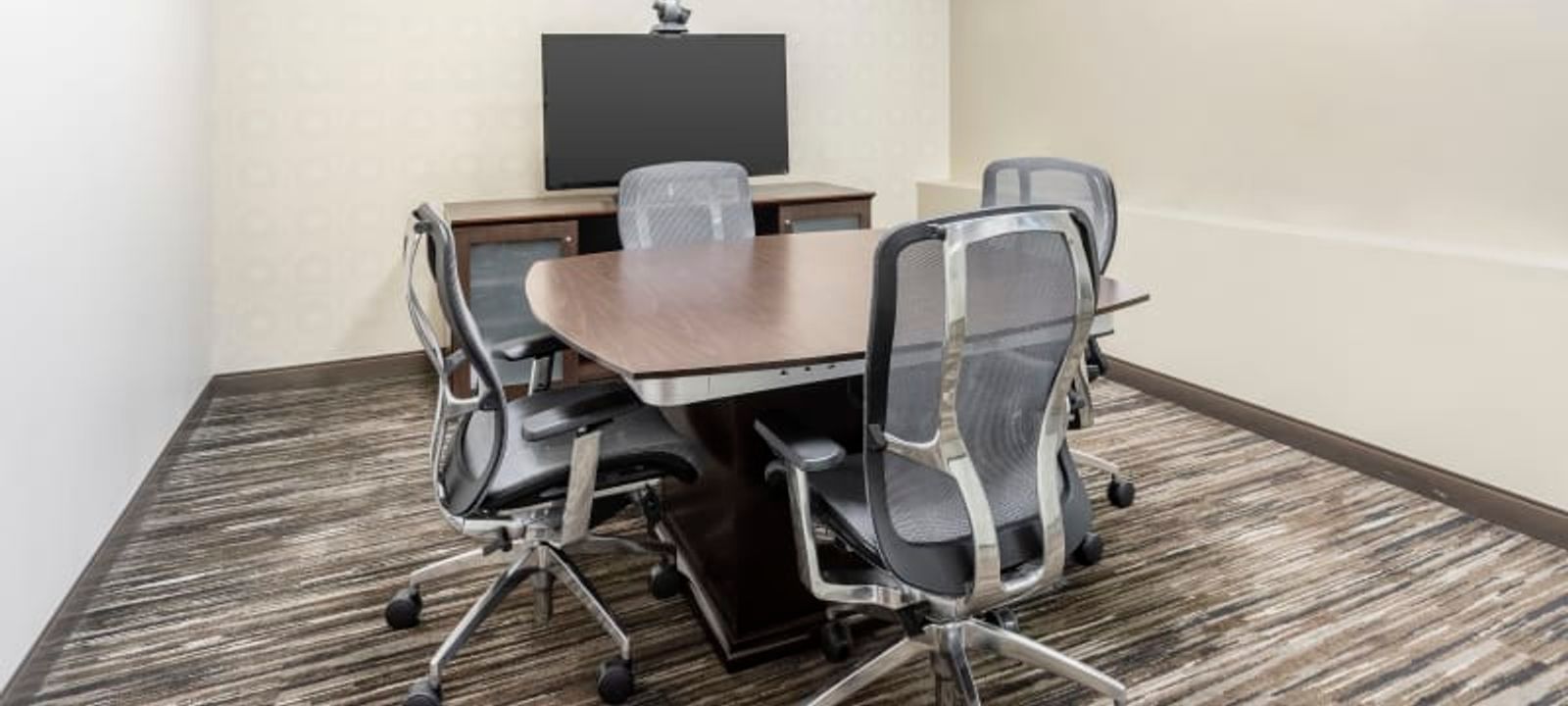 333 Se 2nd Avenue, Miami - Image 1