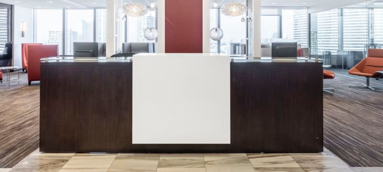 333 Se 2nd Avenue, Miami - Image 1