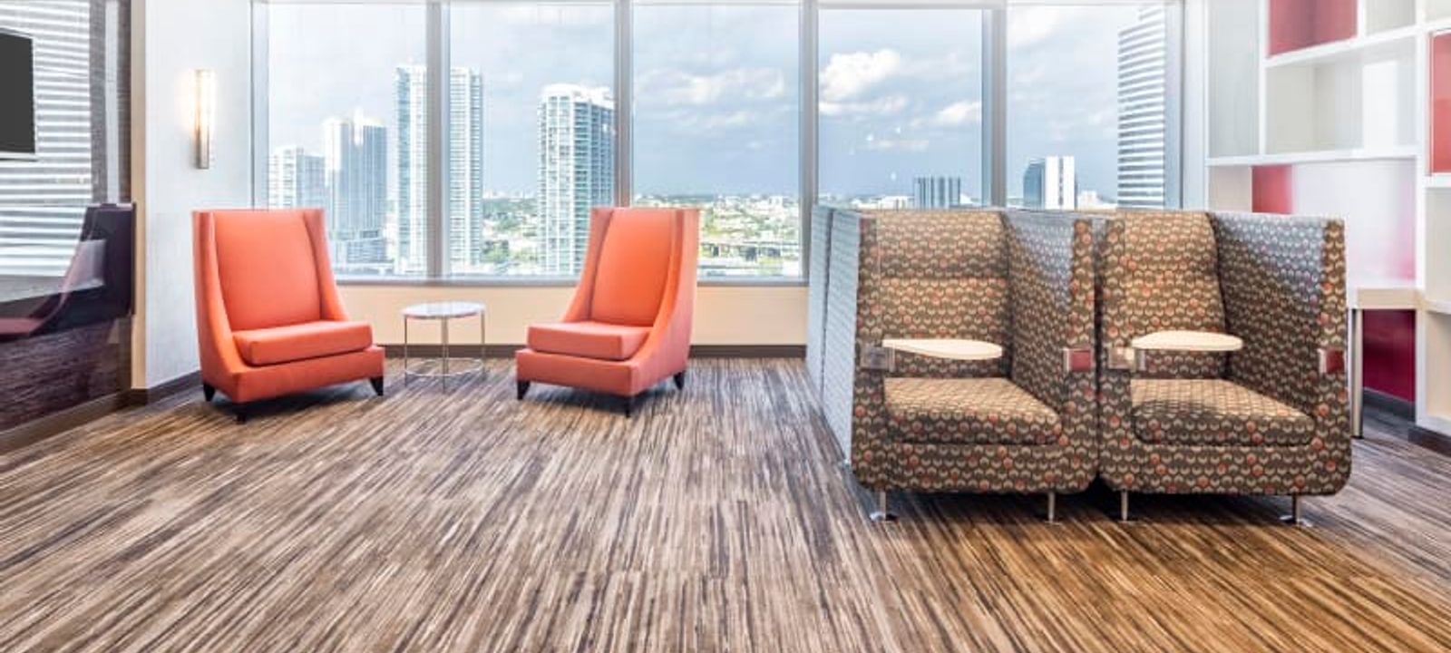 333 Se 2nd Avenue, Miami - Image 1