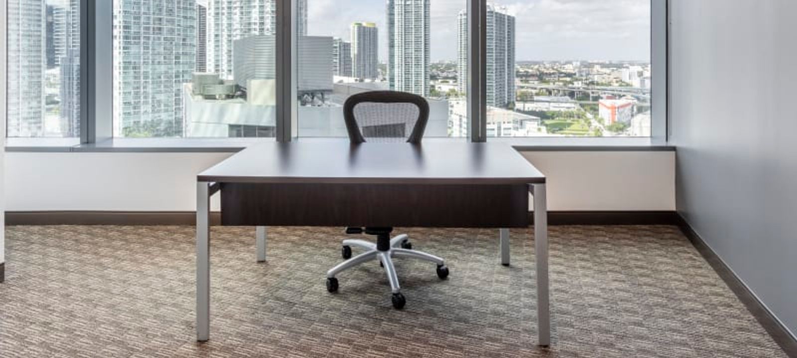 333 Se 2nd Avenue, Miami - Image 1