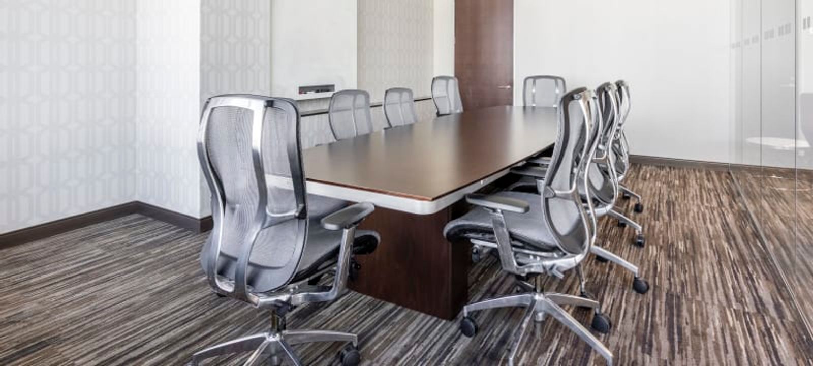 333 Se 2nd Avenue, Miami - Image 1