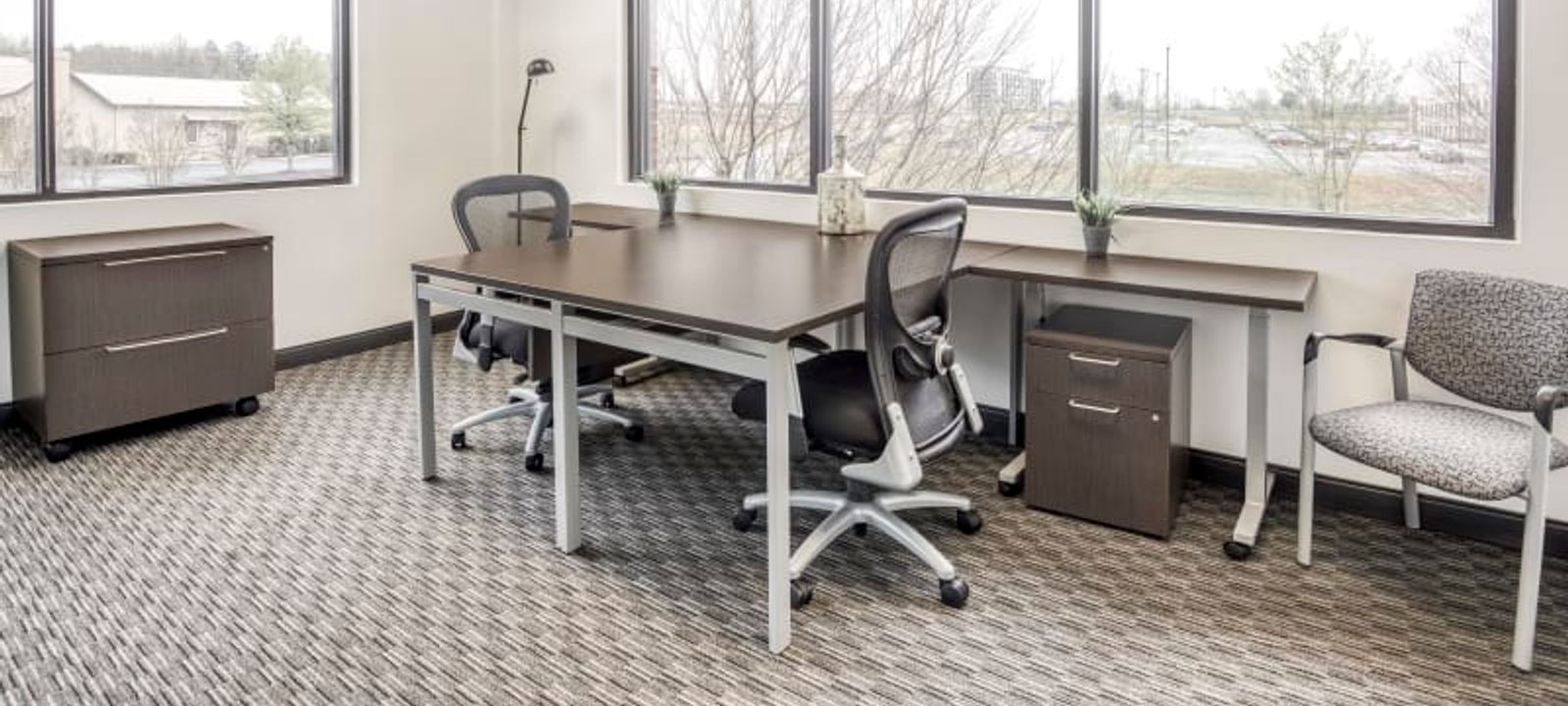 128 Millport Circle, Greenville - Image 1