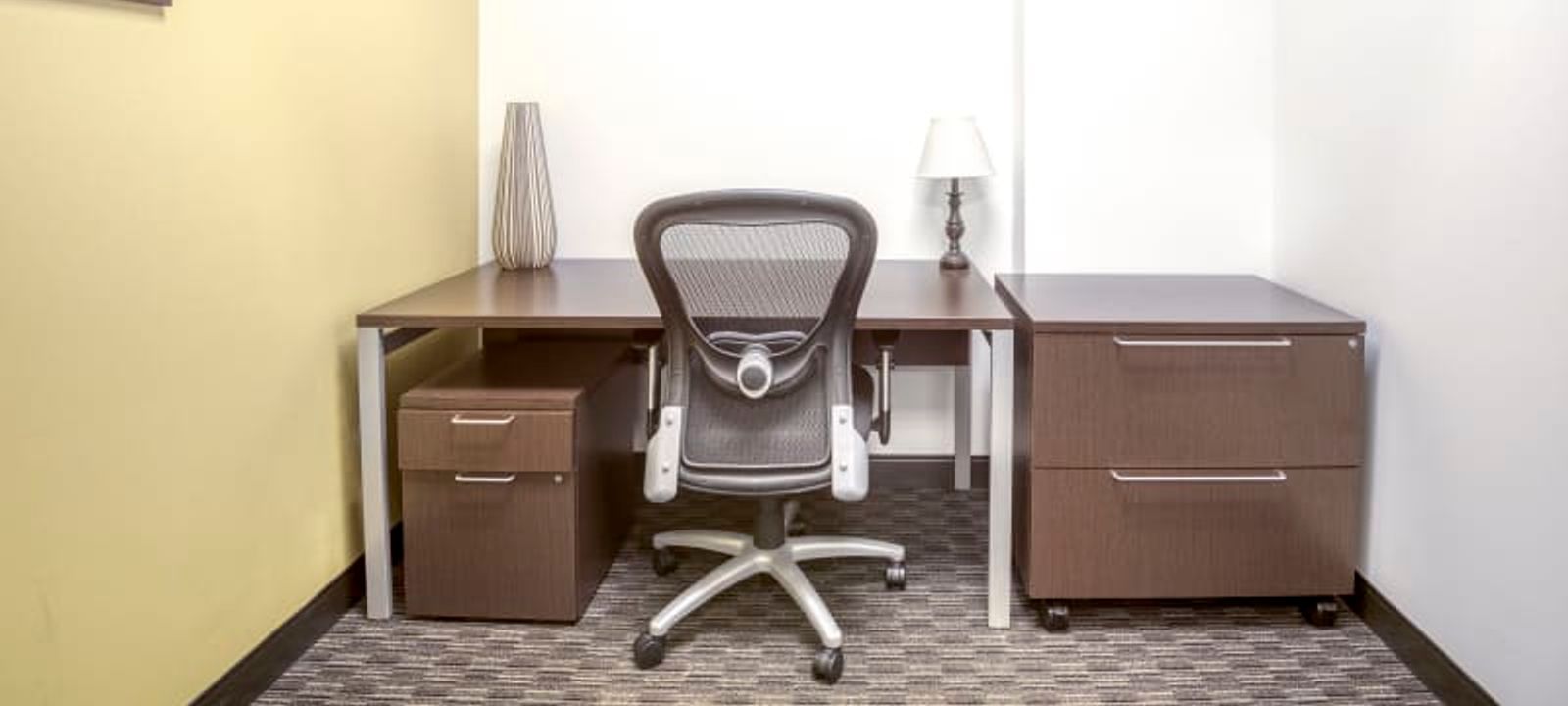 128 Millport Circle, Greenville - Image 1