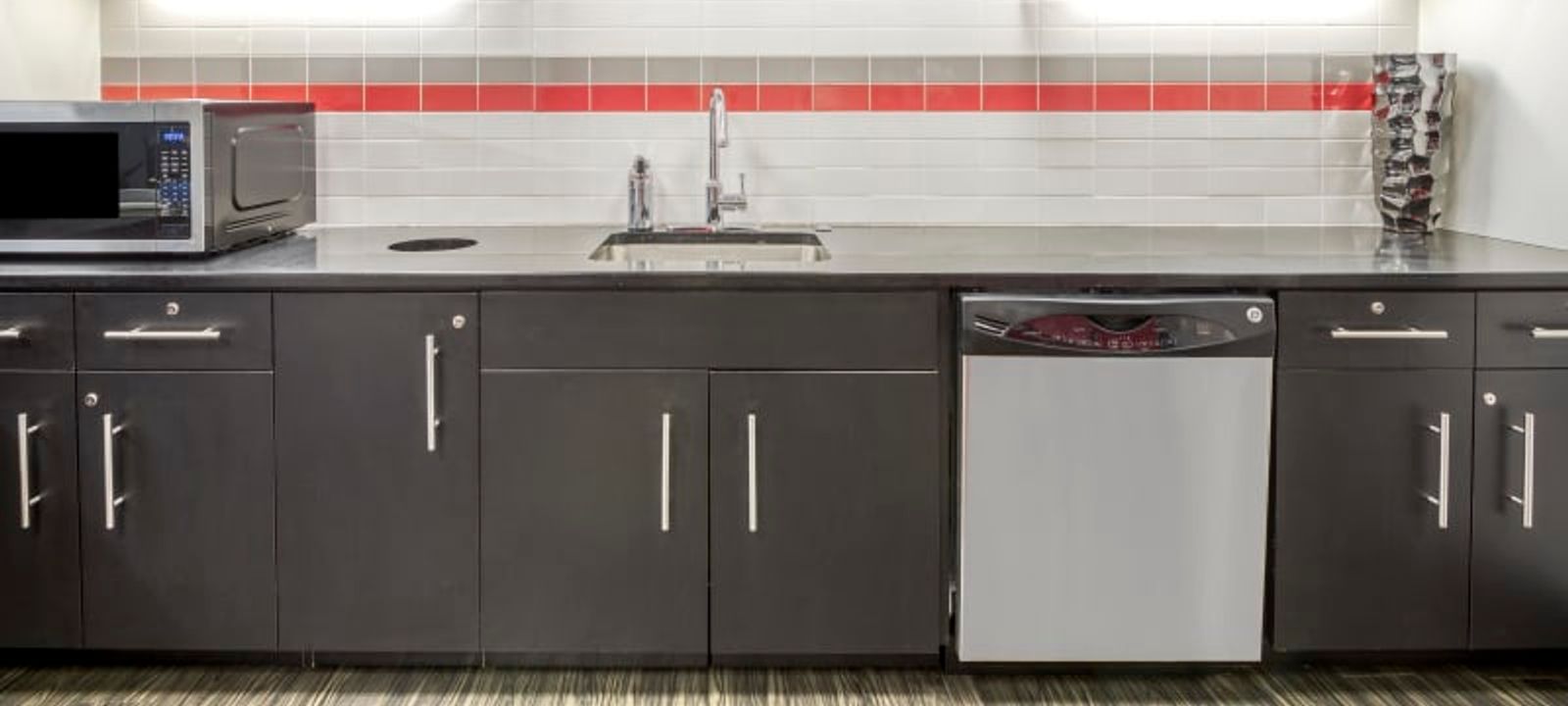 128 Millport Circle, Greenville - Image 1