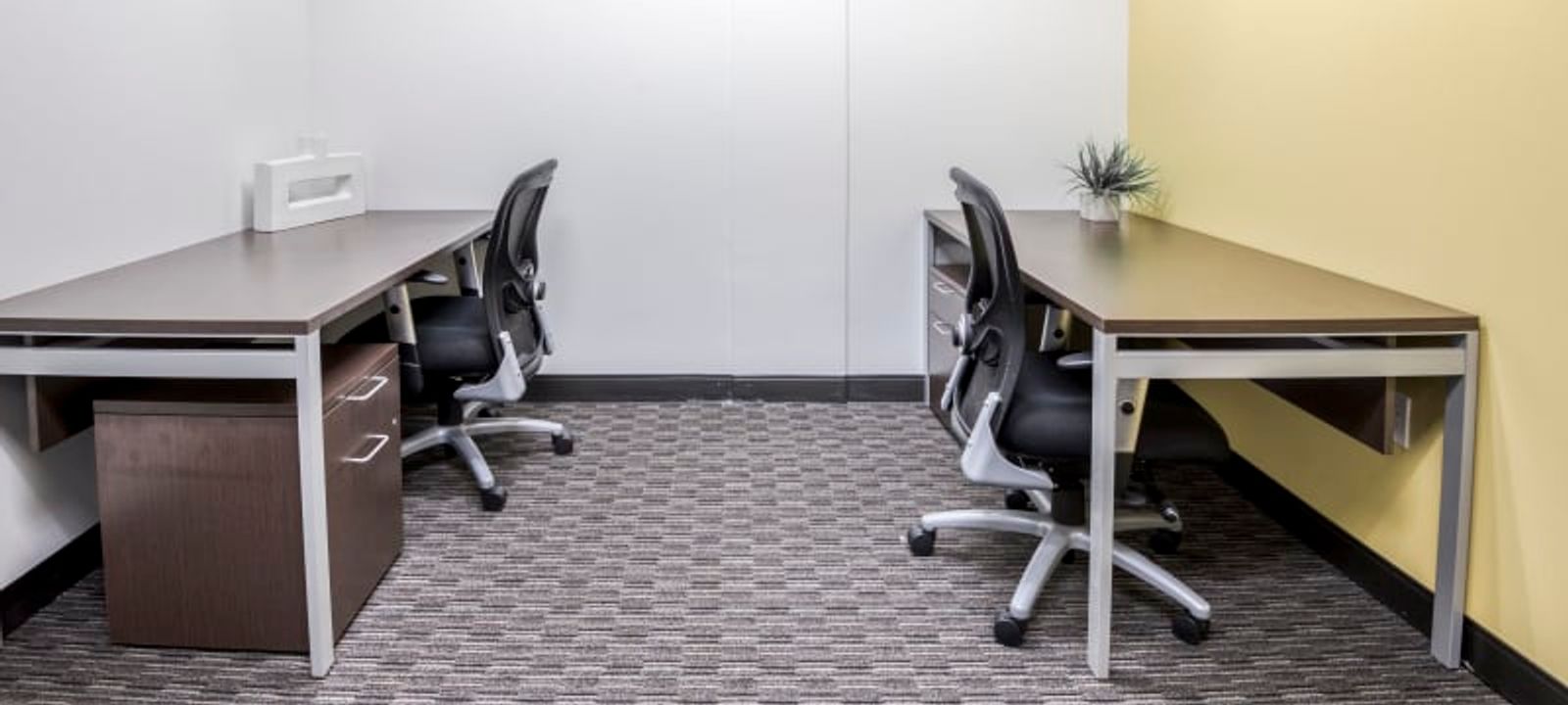 128 Millport Circle, Greenville - Image 1