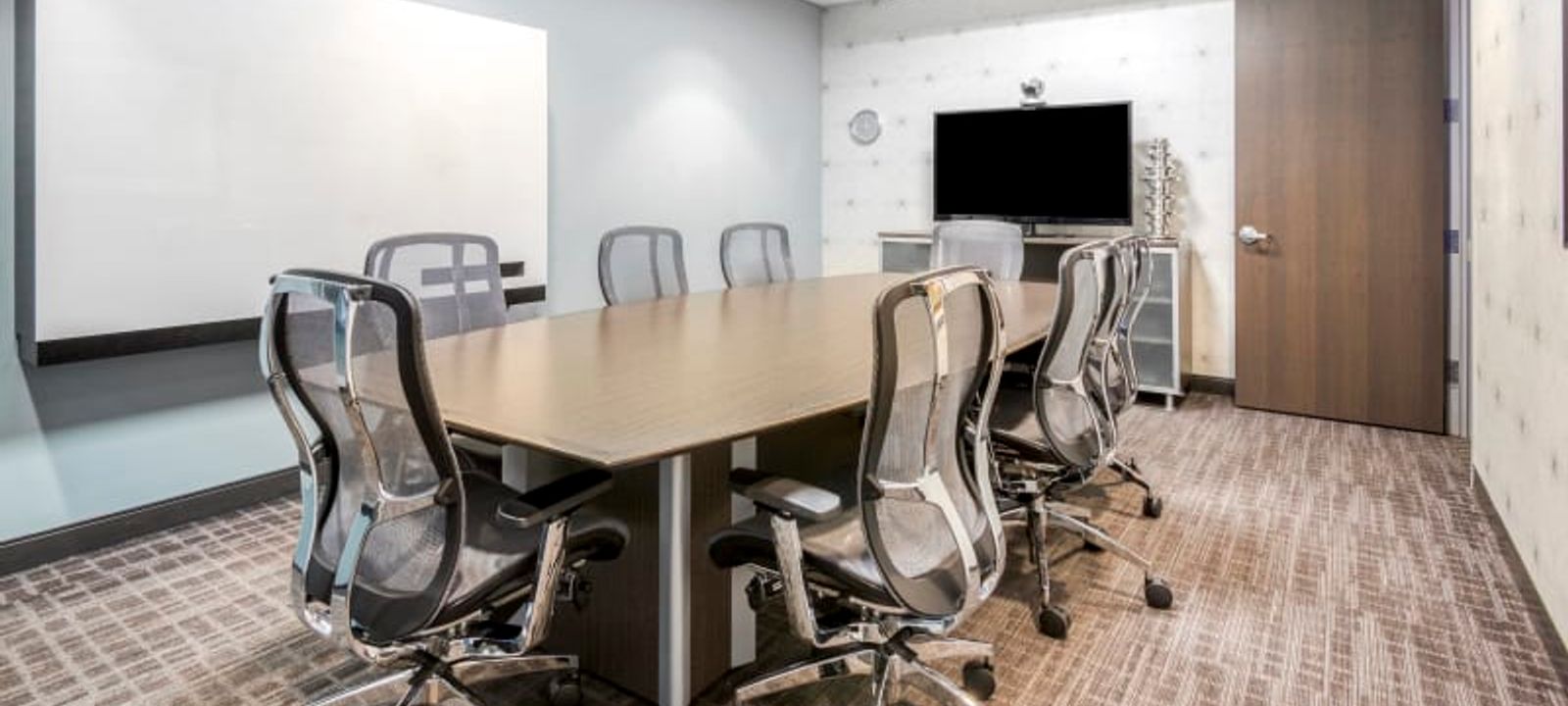 128 Millport Circle, Greenville - Image 1