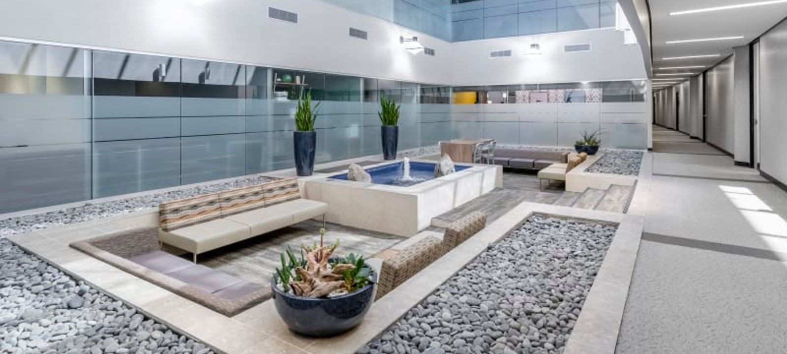 9600 Great Hills Trl, Austin - Image 1