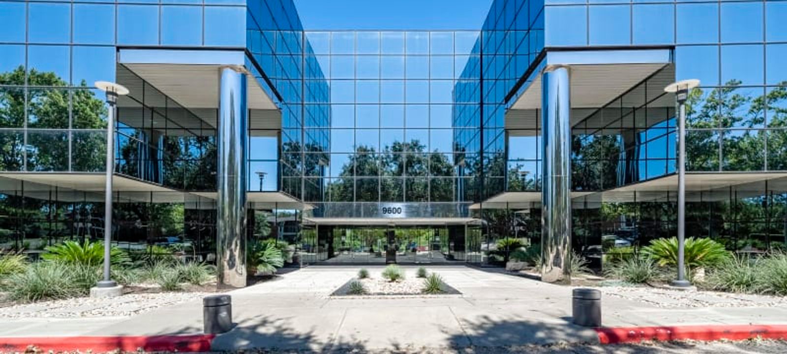 Great Hills Plaza Great Hills Plaza - Image 1