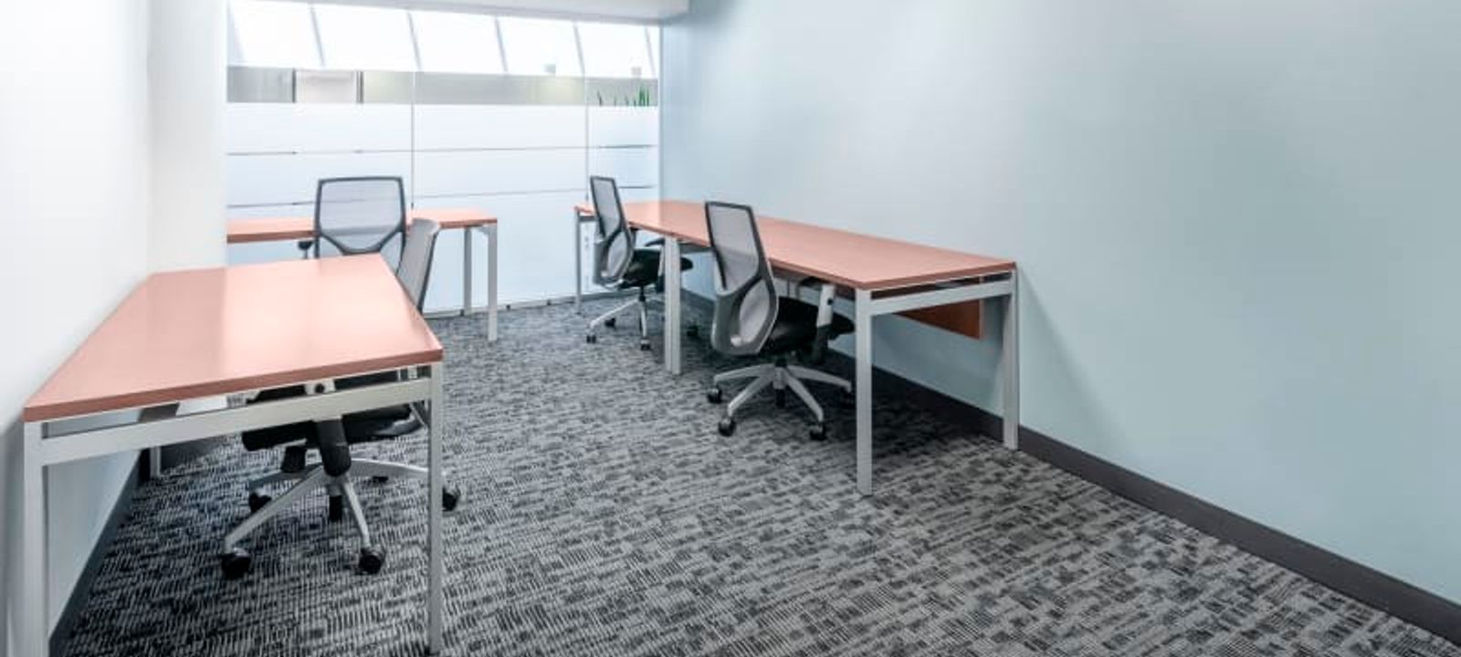 9600 Great Hills Trl, Austin - Image 1