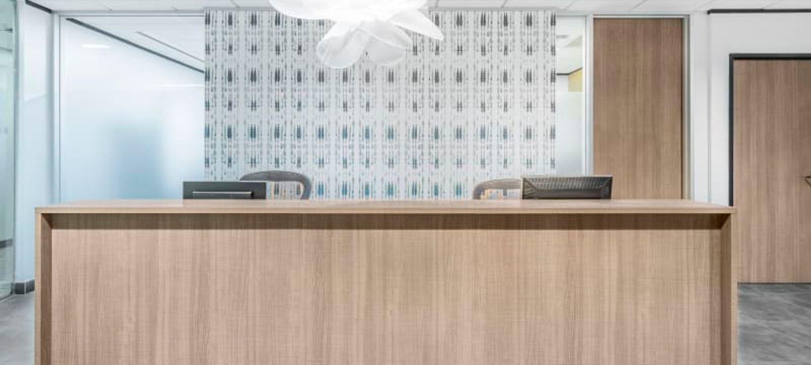 9600 Great Hills Trl, Austin - Image 1