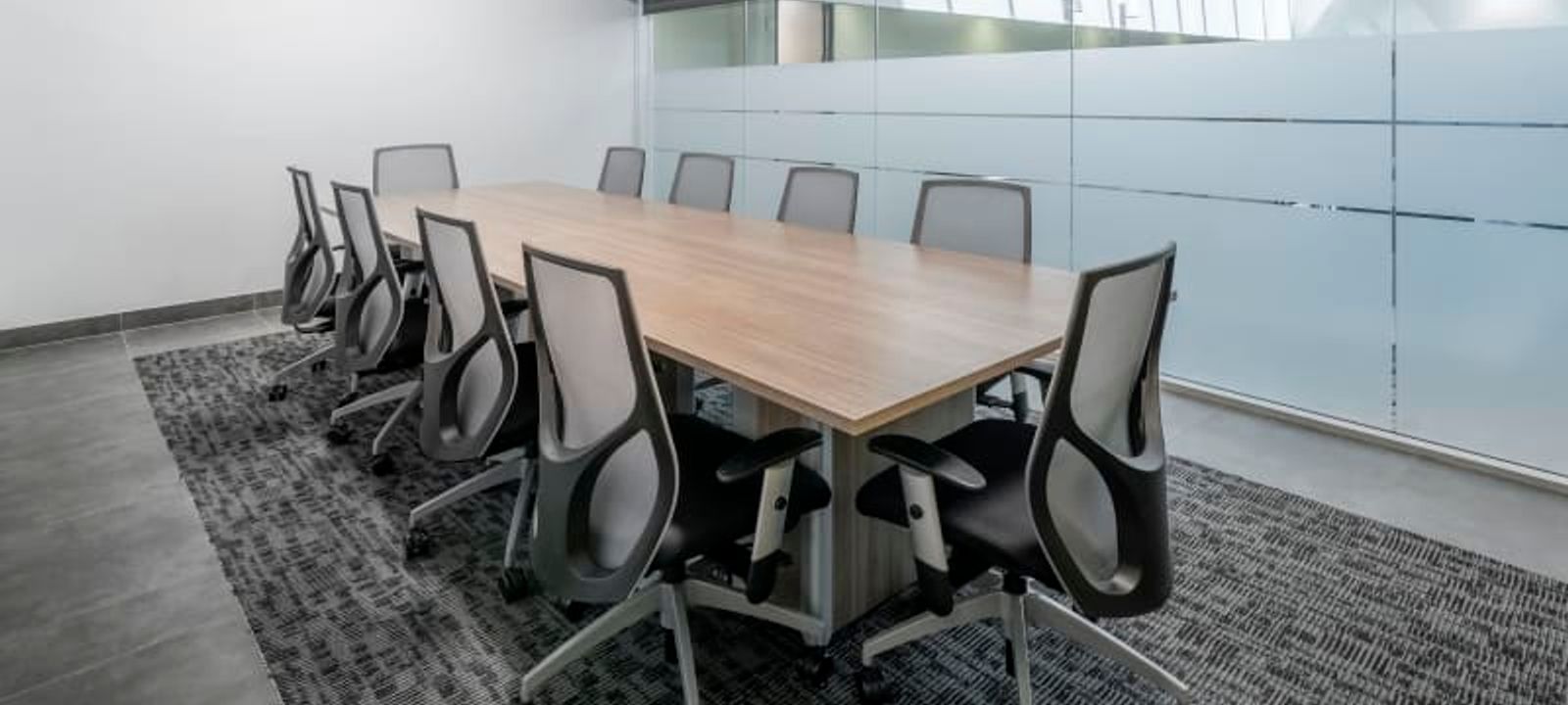 9600 Great Hills Trl, Austin - Image 1