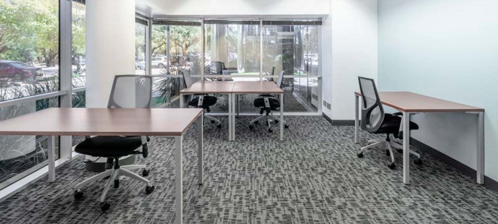 9600 Great Hills Trl, Austin - Image 1