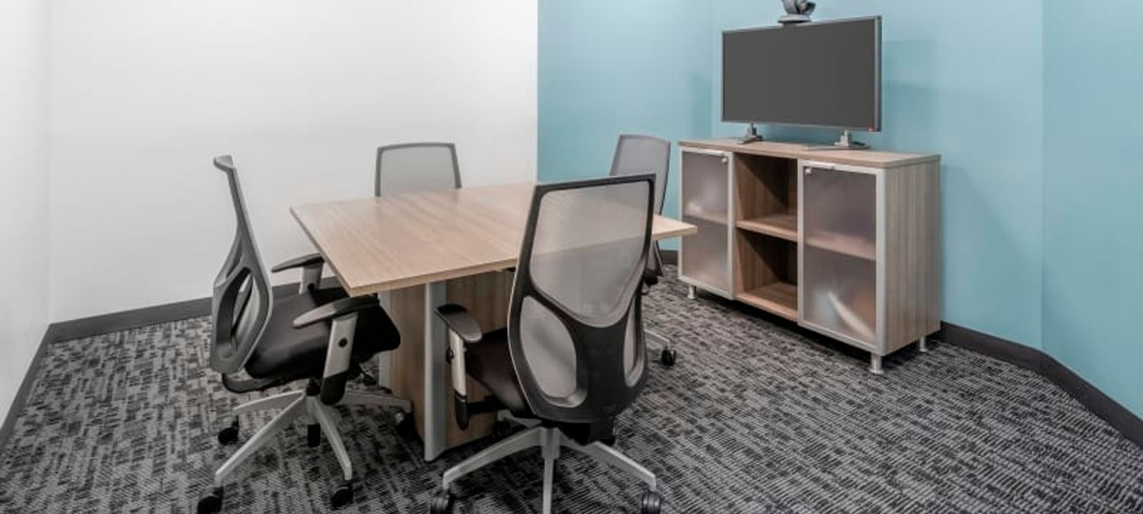 9600 Great Hills Trl, Austin - Image 1